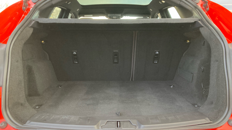 Jaguar E-Pace 2.0d Chequered Flag Edition 5dr Auto Diesel Estate